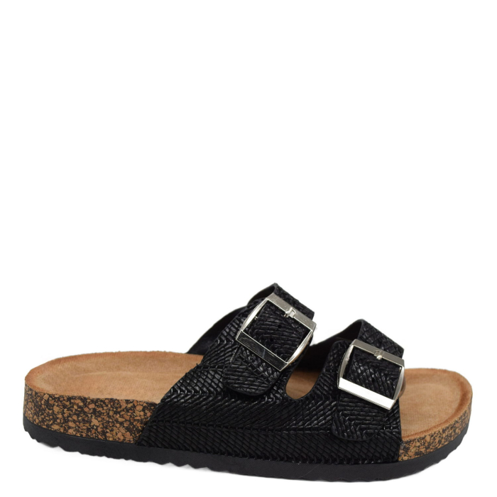 FLATFORM