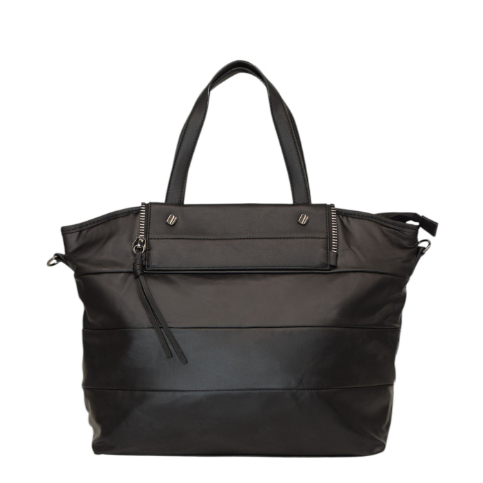 ΤΣΑΝΤΑ ΩΜΟΥ