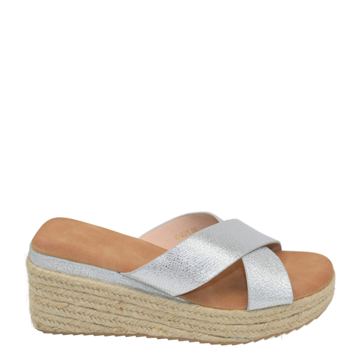 FLATFORM