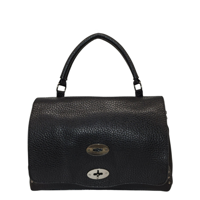 ΤΣΑΝΤΑ ΧΕΙΡΟΣ