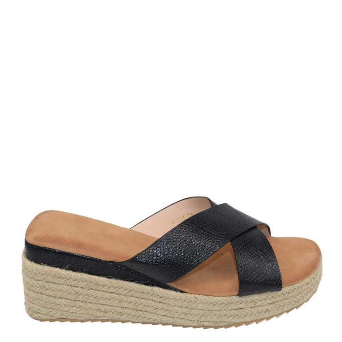 FLATFORM
