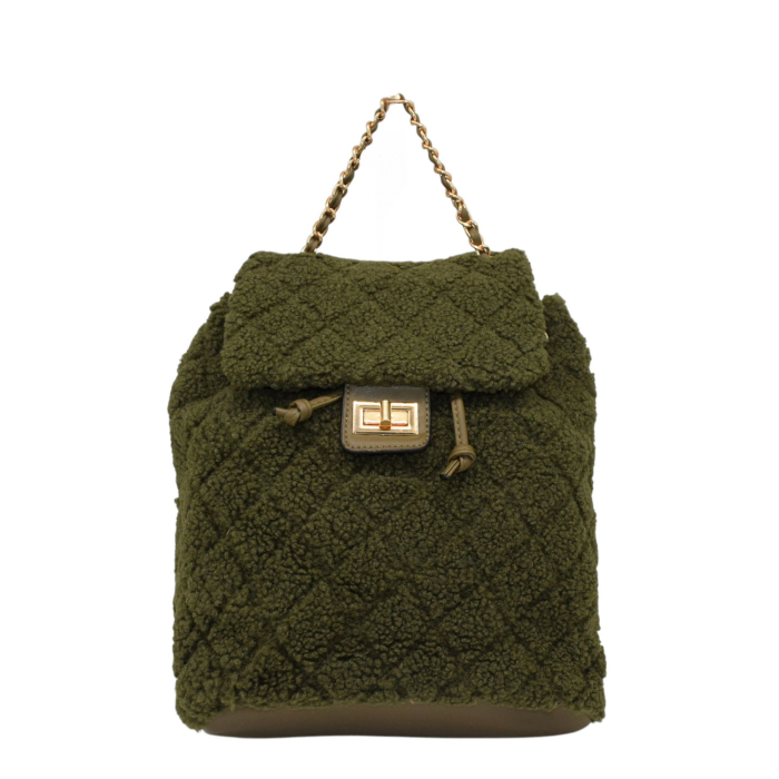 ΣΑΚΙΔΙΟ ΠΛΑΤΗΣ