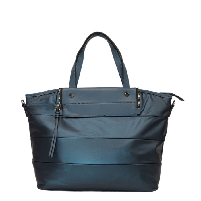 ΤΣΑΝΤΑ ΩΜΟΥ