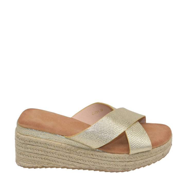 FLATFORM