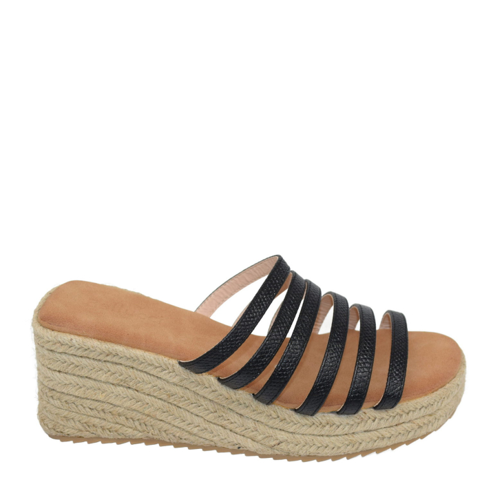 FLATFORM