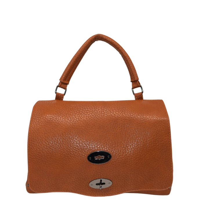 ΤΣΑΝΤΑ ΧΕΙΡΟΣ