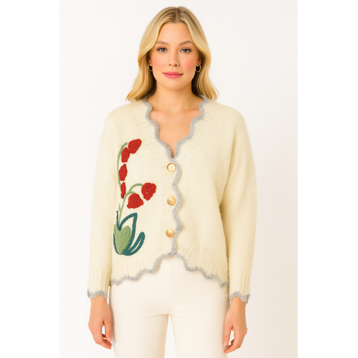 ΖΑΚΕΤΑ ΜΑΚΡΥΜΑΝΙΚΗ