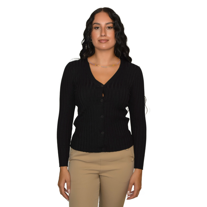 ΖΑΚΕΤΑ ΜΑΚΡΥΜΑΝΙΚΗ