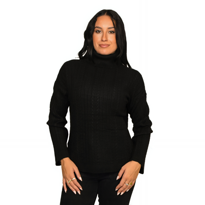 ΜΠΛΟΥΖΑ ΜΑΚΡΥΜΑΝΙΚΗ