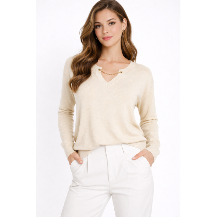 ΜΠΛΟΥΖΑ ΜΑΚΡΥΜΑΝΙΚΗ