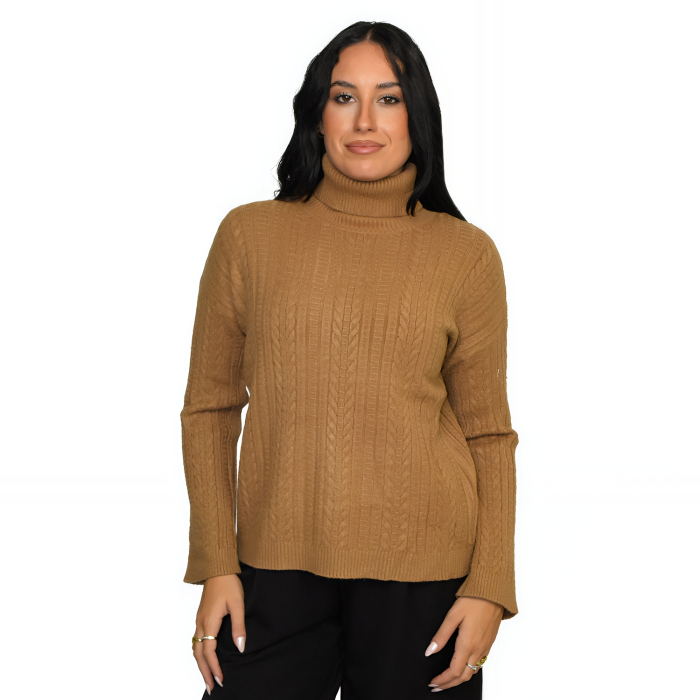 ΜΠΛΟΥΖΑ ΜΑΚΡΥΜΑΝΙΚΗ