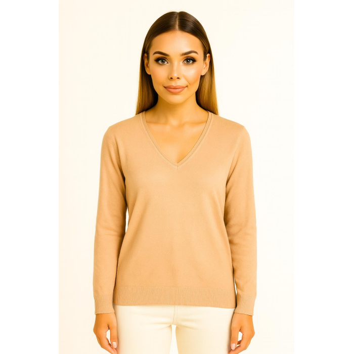 ΜΠΛΟΥΖΑ ΜΑΚΡΥΜΑΝΙΚΗ