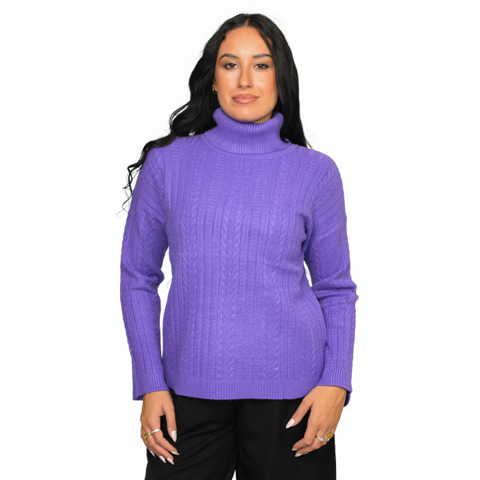 ΜΠΛΟΥΖΑ ΜΑΚΡΥΜΑΝΙΚΗ