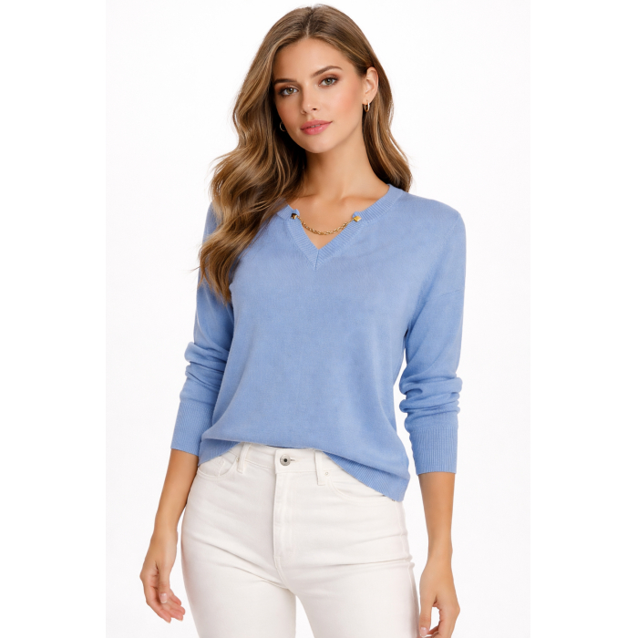 ΜΠΛΟΥΖΑ ΜΑΚΡΥΜΑΝΙΚΗ