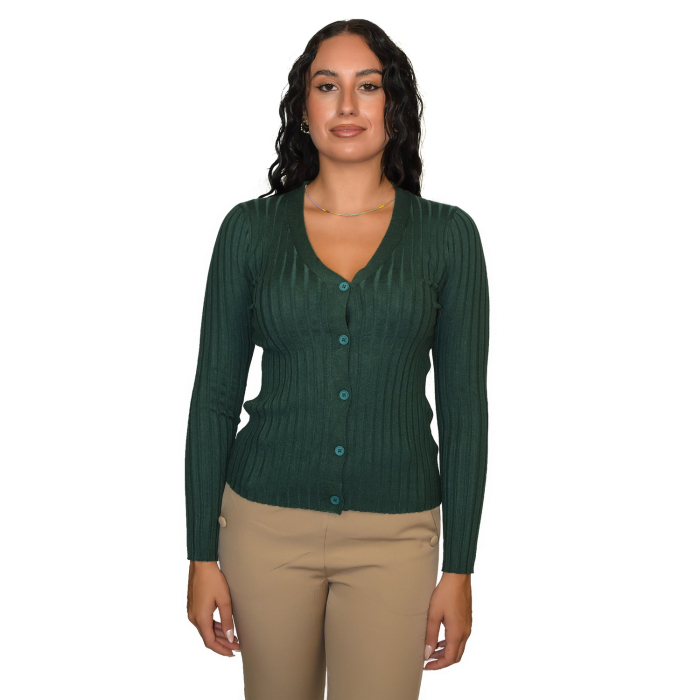 ΖΑΚΕΤΑ ΜΑΚΡΥΜΑΝΙΚΗ