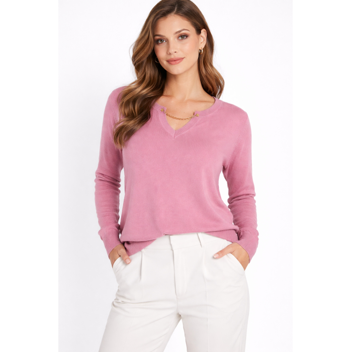 ΜΠΛΟΥΖΑ ΜΑΚΡΥΜΑΝΙΚΗ