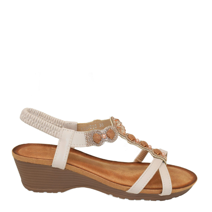 FLATFORM