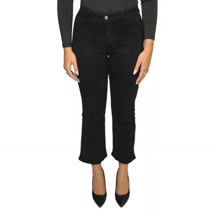 ΠΑΝΤΕΛΟΝΙ DENIM