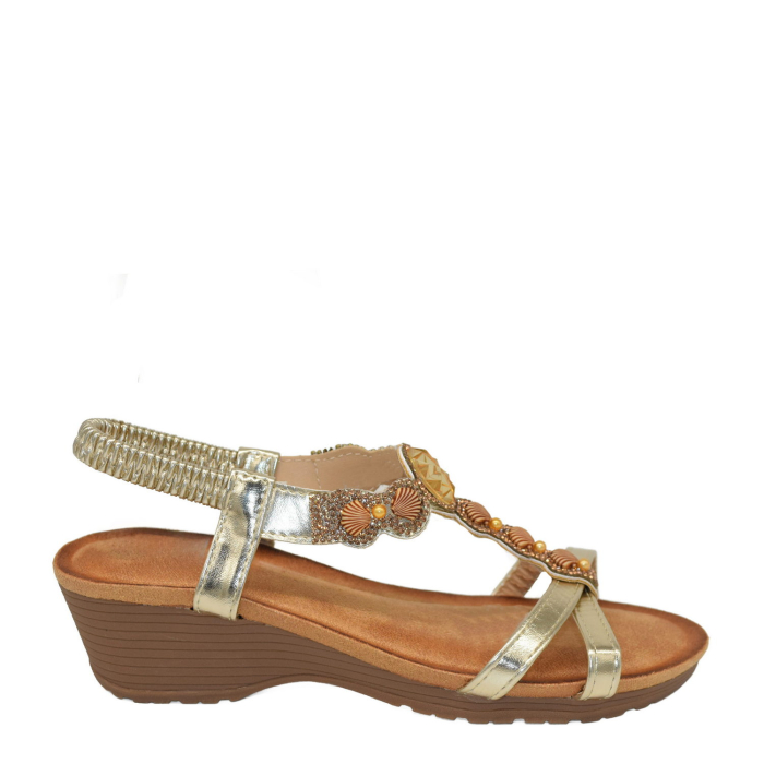 FLATFORM