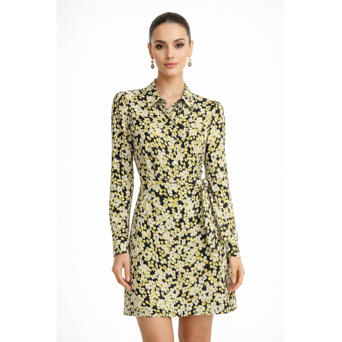 ΦΟΡΕΜΑ MINI ΜΑΚΡΥΜΑΝΙΚΟ