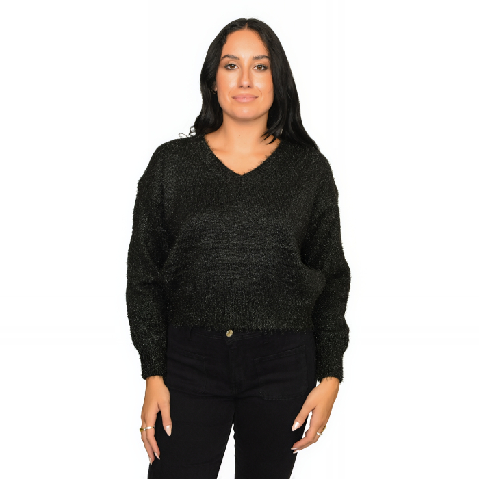 ΜΠΛΟΥΖΑ ΠΛΕΚΤΗ ΜΑΚΡΥΜΑΝΙΚΗ