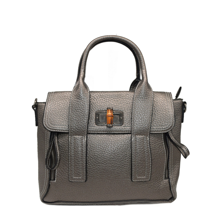 ΤΣΑΝΤΑ ΧΕΙΡΟΣ