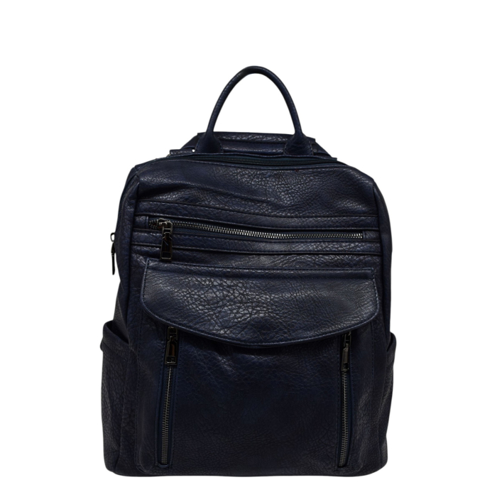 ΣΑΚΙΔΙΟ ΠΛΑΤΗΣ