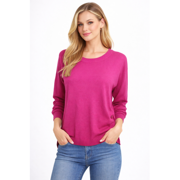 ΜΠΛΟΥΖΑ ΜΑΚΡΥΜΑΝΙΚΗ