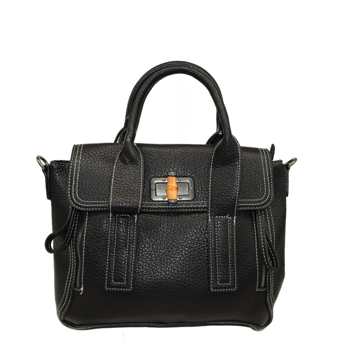 ΤΣΑΝΤΑ ΧΕΙΡΟΣ