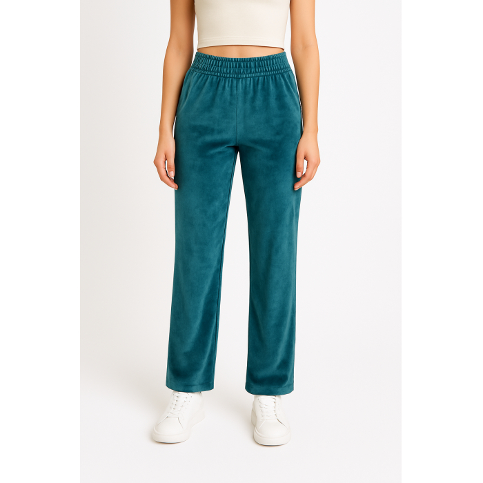 ΦΟΡΜΑ ΒΕΛΟΥΤΕ