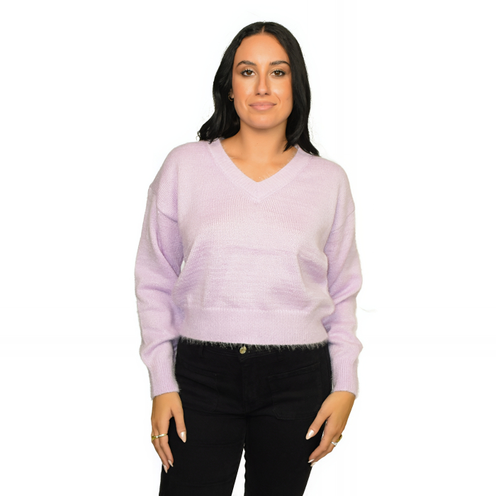 ΜΠΛΟΥΖΑ ΠΛΕΚΤΗ ΜΑΚΡΥΜΑΝΙΚΗ