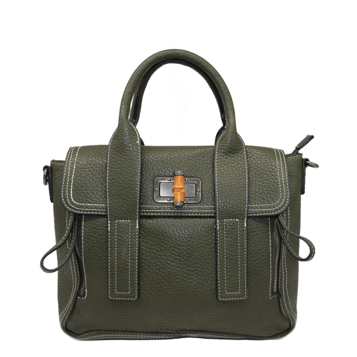 ΤΣΑΝΤΑ ΧΕΙΡΟΣ