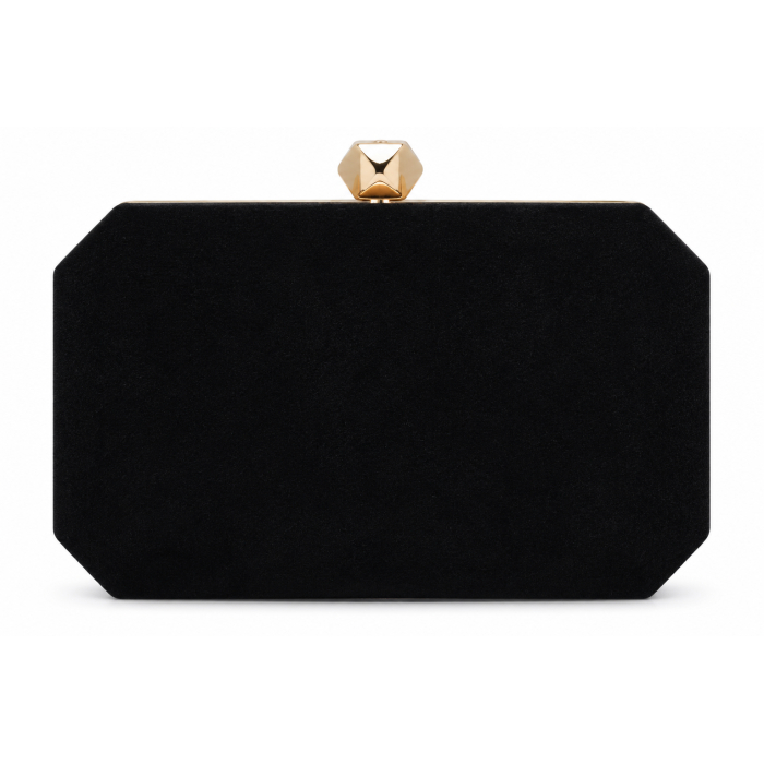 ΤΣΑΝΤΑΚΙ ΒΡΑΔΙΝΟ CLUTCH