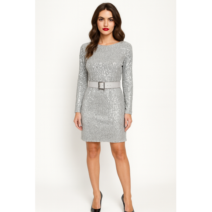 ΦΟΡΕΜΑ MINI ΜΑΚΡΥΜΑΝΙΚΟ