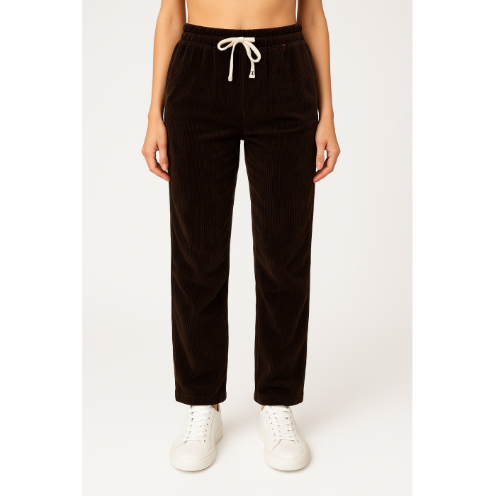 ΦΟΡΜΑ ΥΦΑΣΜΑΤΙΝΗ