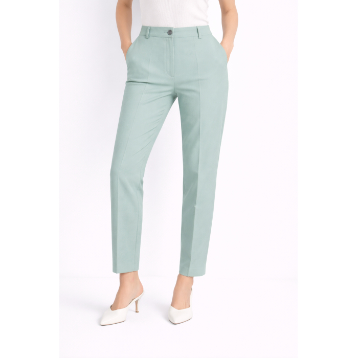 ΠΑΝΤΕΛΟΝΙ ΥΦΑΣΜΑΤΙΝΟ