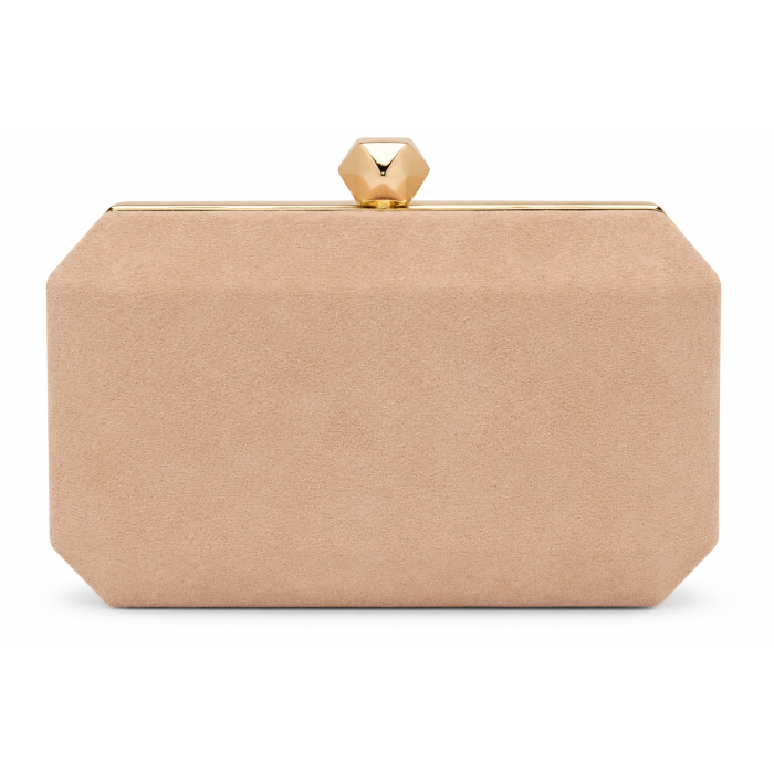 ΤΣΑΝΤΑΚΙ ΒΡΑΔΙΝΟ CLUTCH