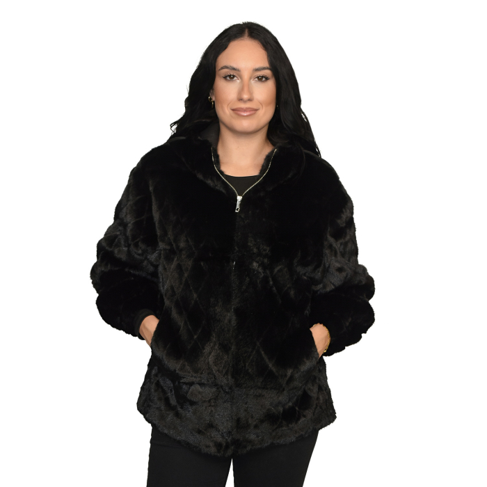 ΤΖΑΚΕΤ ΓΟΥΝΙΝΟ