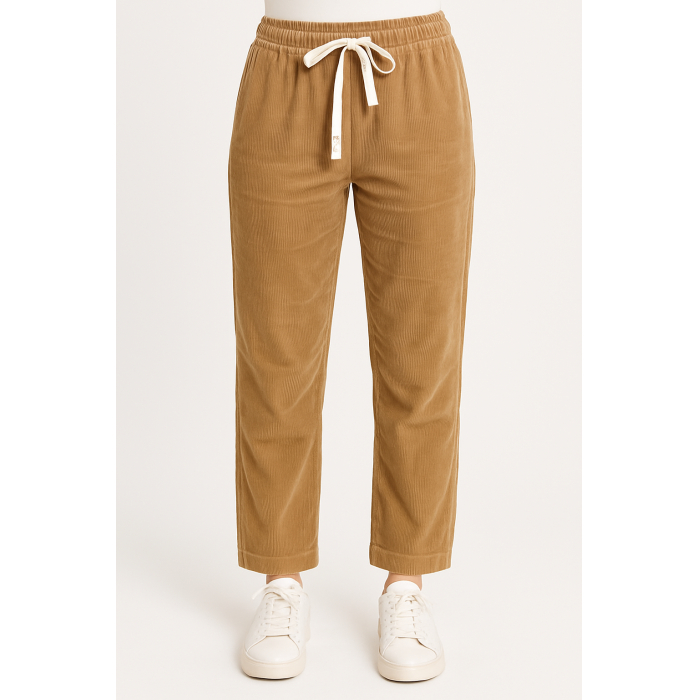 ΦΟΡΜΑ ΥΦΑΣΜΑΤΙΝΗ