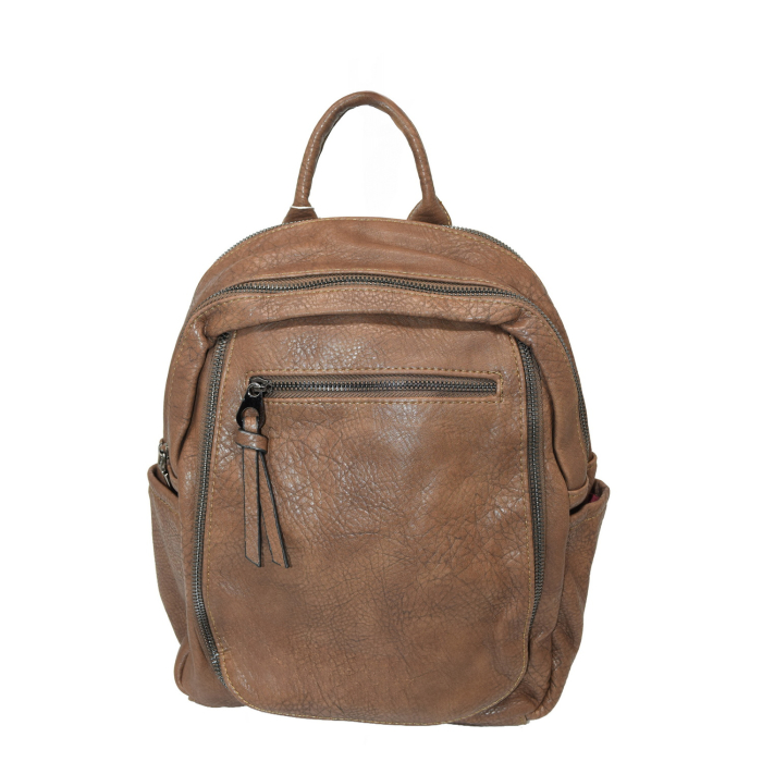 ΣΑΚΙΔΙΟ ΠΛΑΤΗΣ