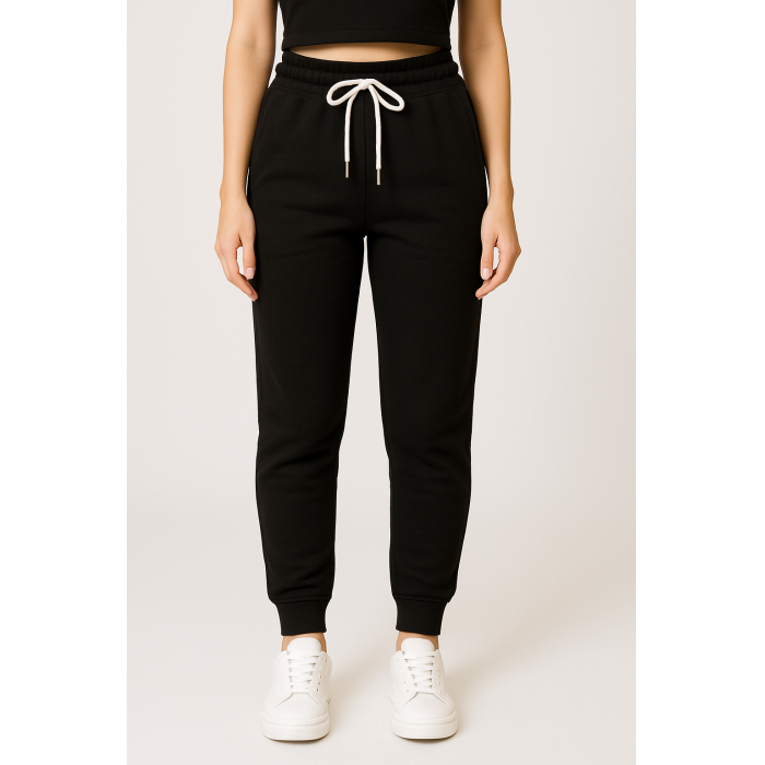 ΦΟΡΜΑ ΥΦΑΣΜΑΤΙΝΗ