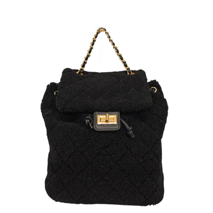 ΣΑΚΙΔΙΟ ΠΛΑΤΗΣ