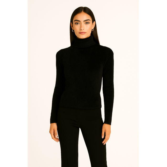 ΜΠΛΟΥΖΑ ΜΑΚΡΥΜΑΝΙΚΗ