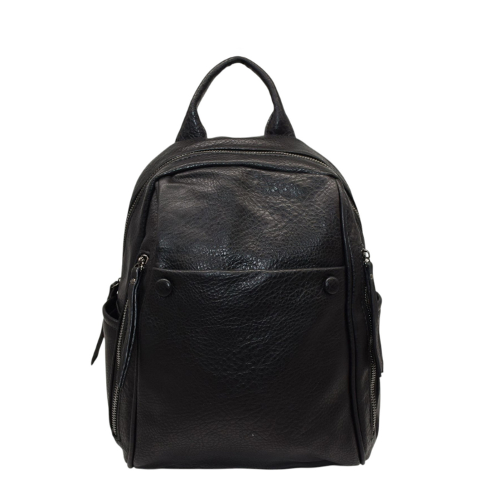 ΣΑΚΙΔΙΟ ΠΛΑΤΗΣ