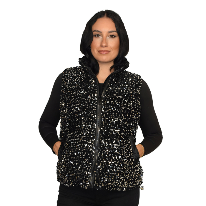 ΤΖΑΚΕΤ ΑΜΑΝΙΚΟ