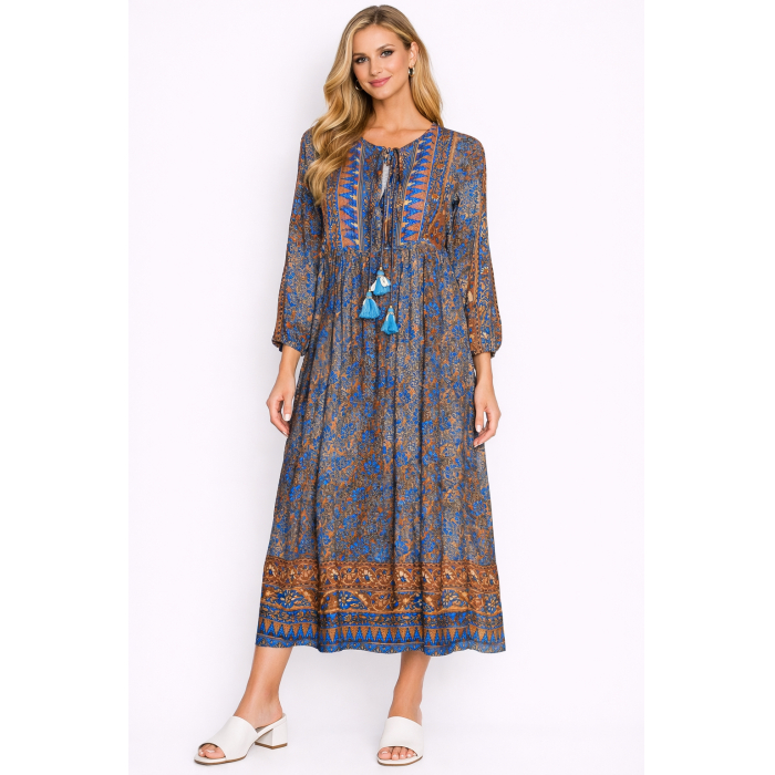 ΦΟΡΕΜΑ MIDI ΜΑΚΡΥΜΑΝΙΚΟ