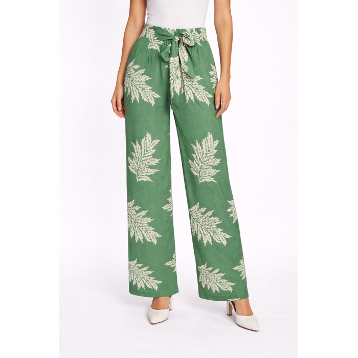 ΠΑΝΤΕΛΟΝΑ ΛΙΝΗ