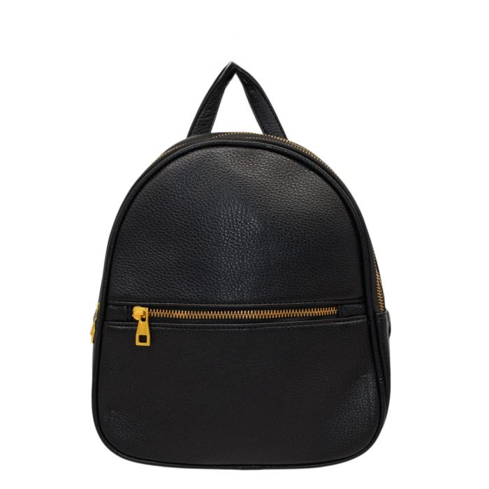 ΣΑΚΙΔΙΟ ΠΛΑΤΗΣ