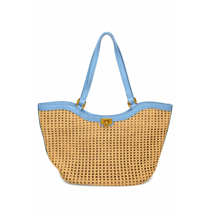 ΤΣΑΝΤΑ ΧΕΙΡΟΣ