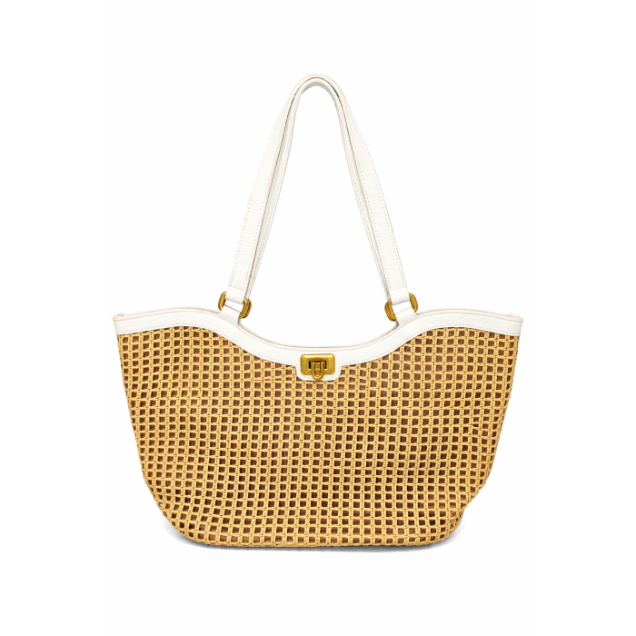 ΤΣΑΝΤΑ ΧΕΙΡΟΣ